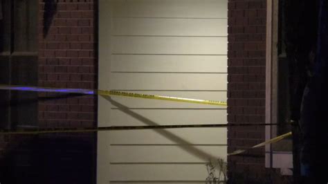 2 children uninjured after Englewood shooting hospitalizes man, woman